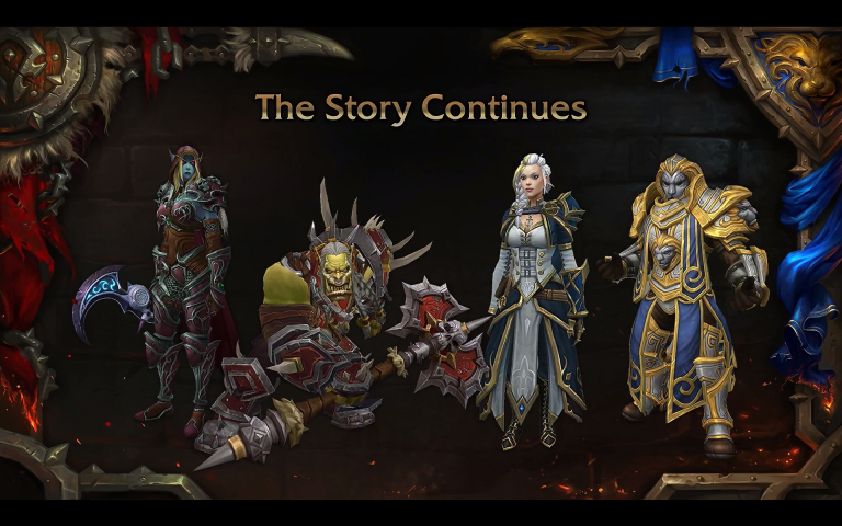 2019-03-20 20_39_06-BlizzCon 2018.png